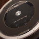 Illustration for article titled Roomba 880 Review: All Hail the Most Powerful Robot Vacuum Yet